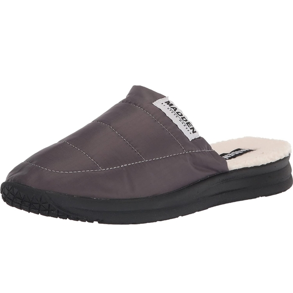 Madden Men's M-TOCHEN Slipper - Picture 1 of 5